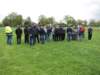 HWK Wekerom061_small.jpg